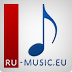 ru-music1.eu - Logo